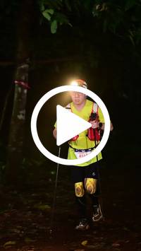 BIB:  <button type="button" onclick="openModal(27808520)" class="btn btn-primary btn-sm float-right" data-toggle="modal" data-target=".modal-high-quality">
                <i class="fa fa-download"></i> Download
                </button>